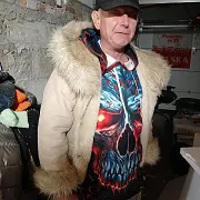 Slawus666 - muž, 47 let, Trzemeszno