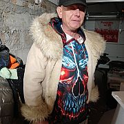 Slawus69 - mann, 47 Jahre, Trzemeszno