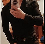 Amlody999 - mężczyzna, 27 lat, Piaseczno