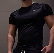 Nocturnalfun - mężczyzna, 29 lat, Łódź