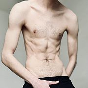 Pdisaster - mężczyzna, 29 lat, Bydgoszcz