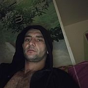 Pattyktiw - mann, 28 Jahre, Nowe Miasteczko