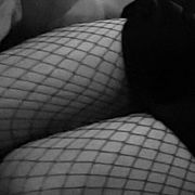 Dollie - transsexuálů, 18 let, Lipsko