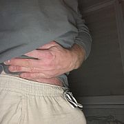 Pierniczektorunski19cm - man, 44 years, Ciechocinek