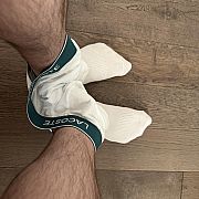 Xxx88xxx - mann, 37 Jahre, Koszalin