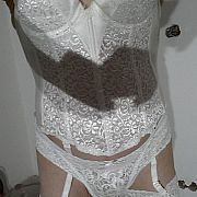 69A - transsexuálů, 36 let, Szczecin