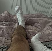 Gymboy69xxxx - muž, 29 let, Tarnów