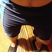 MarcinFajny32 - mann, 32 Jahre, Tarnobrzeg