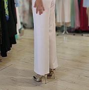 Mezatkadladwoch - žena, 37 let, Kielce