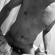 Niepoprawnyy7 - mężczyzna, 45 lat, Wrocław