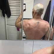 Bialypan224411 - мужчина, 28 лет, Warszawa