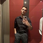 Yevhenii669 - чоловік, 22 років, Poznań