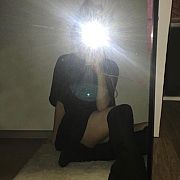 AlicjaAla - kobieta, 24 lat, Kłodzko