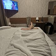 Cuckoldpan - muž, 32 let, Kalisz