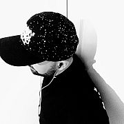 BadBoy90 - mann, 35 Jahre, Zamość