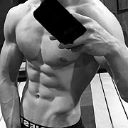 Tenporzadek - mann, 30 Jahre, Poznań