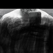 Zduszaromantyka - mężczyzna, 31 lat, Poznań