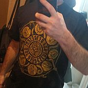 Czapek - mann, 30 Jahre, Czechowice-Dziedzice