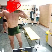 Bullspory - muž, 39 let, Stargard