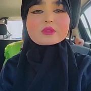 BadiaBeauty - woman, 25 years, Warszawa