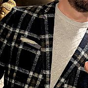 TrabaSlonia - mężczyzna, 42 lat, Warszawa