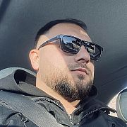 Ickou - mężczyzna, 26 lat, Strzegom