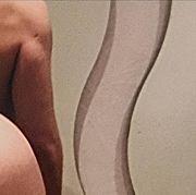 Bombardier - muž, 32 let, Białystok