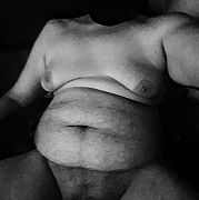 XXXLBear - чоловік, 35 років, Olsztyn