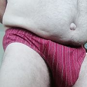 Niewolnik123 - мужчина, 55 лет, Pasłęk