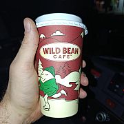 Koloiooooooooo - mężczyzna, 29 lat, Warszawa