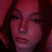 Julciatranss - transsexuálů, 19 let, Wrocław