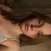 Julciatranss - trans, 19 lat, Wrocław