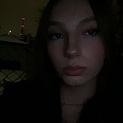 Julciatranss - транссексуали, 19 років, Wrocław