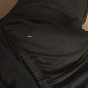 RAFI6957 - mężczyzna, 22 lat, Katowice