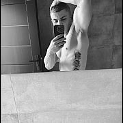 Donystar - чоловік, 23 років, Radom