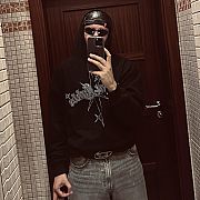 Poiletokiwi - mann, 25 Jahre, Gdańsk