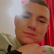 Lukasz001234 - muž, 28 let, Łuków