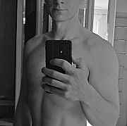 Hokkaido - muž, 33 let, Wrocław