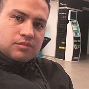 Joelar - mann, 29 Jahre, Jedwabne