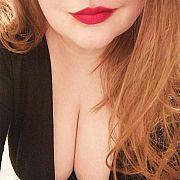 Lilu84 - kobieta, 41 lat, Częstochowa