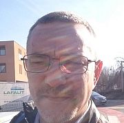 Arturitto1 - mann, 49 Jahre, Konstancin-Jeziorna