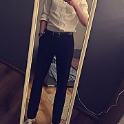 Toja999 - mężczyzna, 26 lat, Ruda Śląska