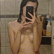 Lena987 - kobieta, 23 lat, Kraków