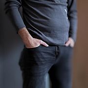 Kavil - mann, 36 Jahre, Strzelno