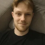 Maysonxd - mann, 25 Jahre, Kłodawa