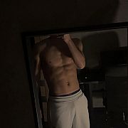 Qwertyz - mężczyzna, 21 lat, Zielona Góra