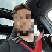 Moreti - чоловік, 26 років, Kraków