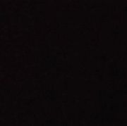 1223334To - мужчина, 22 лет, Białystok