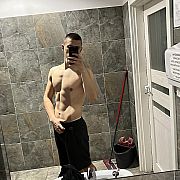 Wladyslaw - couple (man 18 years, woman 18 years), Warszawa