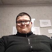 Dupodajekzlodzi - muž, 21 let, Łódź